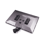 Panel Soft Led Nanlite LumiPad 25 Bicolor 3200k-5600k 5