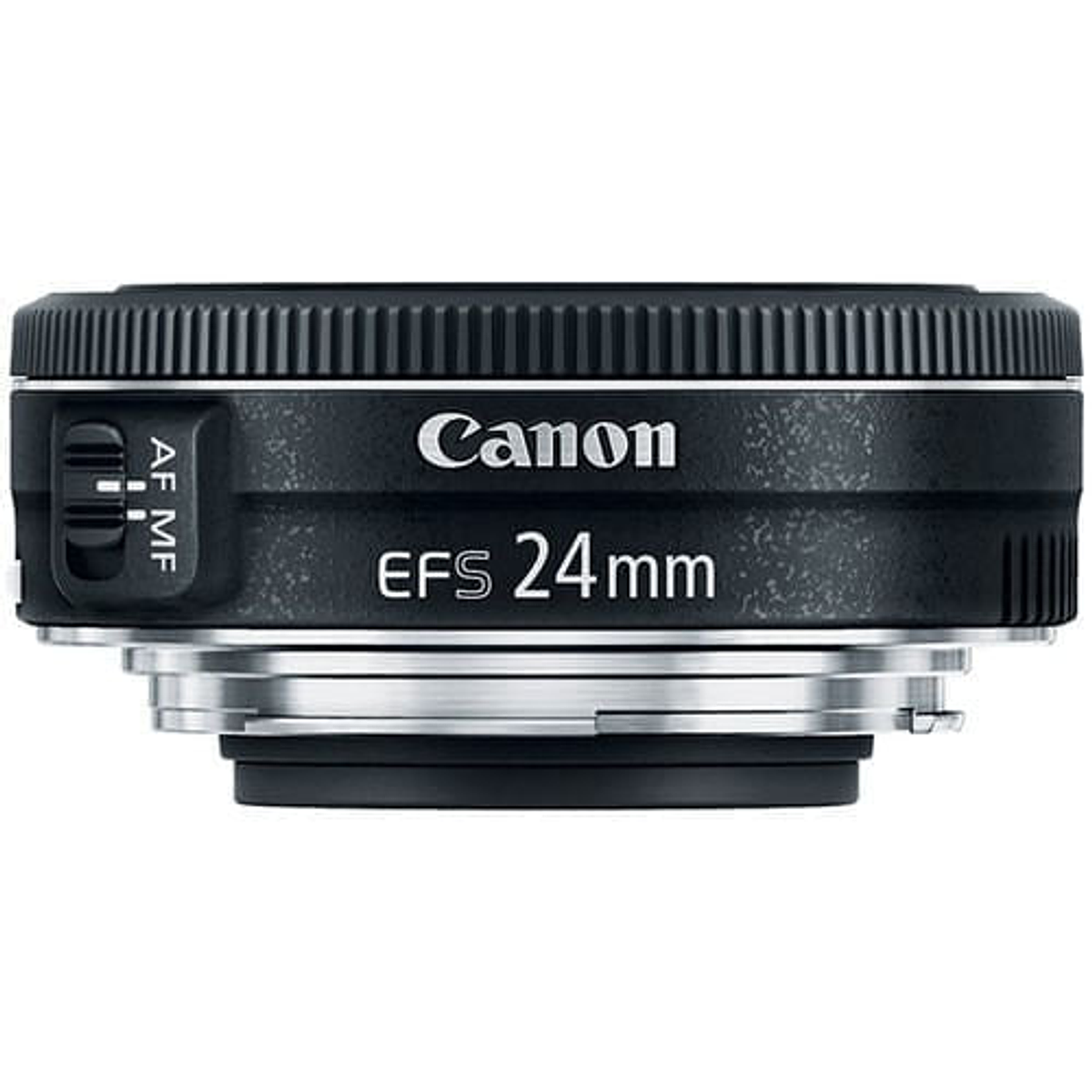 jupiter Canon efs 24mm f2.8 STM  レンズ Amazon | Canon 単焦点広角レンズ EF-S24mm F2.8 STM APS-C対応 EF