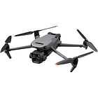 Drone DJI Mavic 3 Pro con Control RC 3