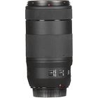 Lente Canon EF 70-300 mm f/4-5.6 IS II USM 10