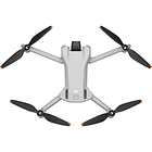 Drone DJI Mini 3 3