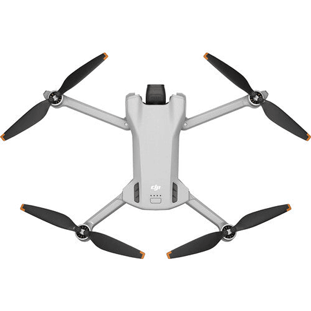 Drone DJI Mini 3 3