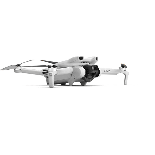 Drone DJI Mini 3 4