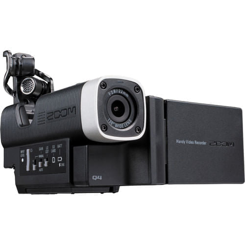 Gravador Webcam Online Gratis Grabadora Video Online Fácil De Usar