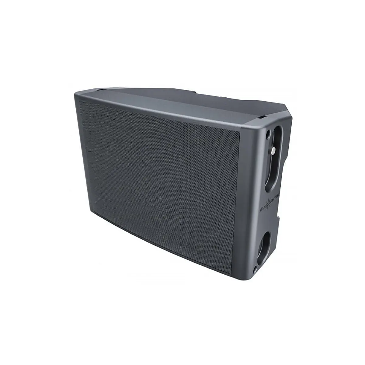 Line-Array Audiocenter T8 De 8 - Negro