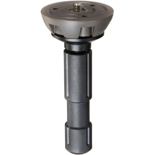Adaptador Manfrotto De Bocha de 75mm 520BALL