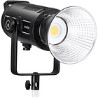 Cañon Led Godox SL150 Mark II - Montura Bowens 1