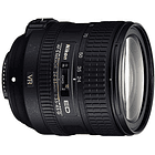 Lente Nikon AF-S NIKKOR 24-85mm f/3.5-4.5G ED VR 2