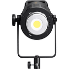 Cañon Led Godox SL150 Mark II - Montura Bowens 4