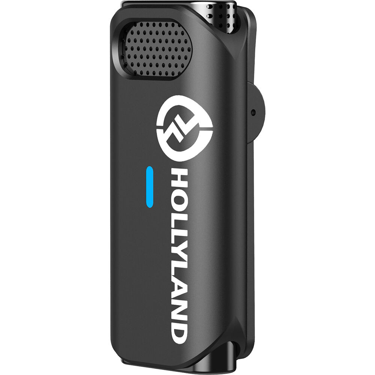 Sistema Lavalier Hollyland LARK M1 - Dual Inalámbrico