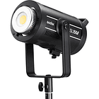 Cañon Led Godox SL150 Mark II - Montura Bowens 5