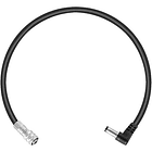 Cable de carga SmallRig DC5525 a 2-Pin para BMPCC 4K/6K 2920 2