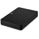 Disco Externo Seagate 5TB USB 3.0 5