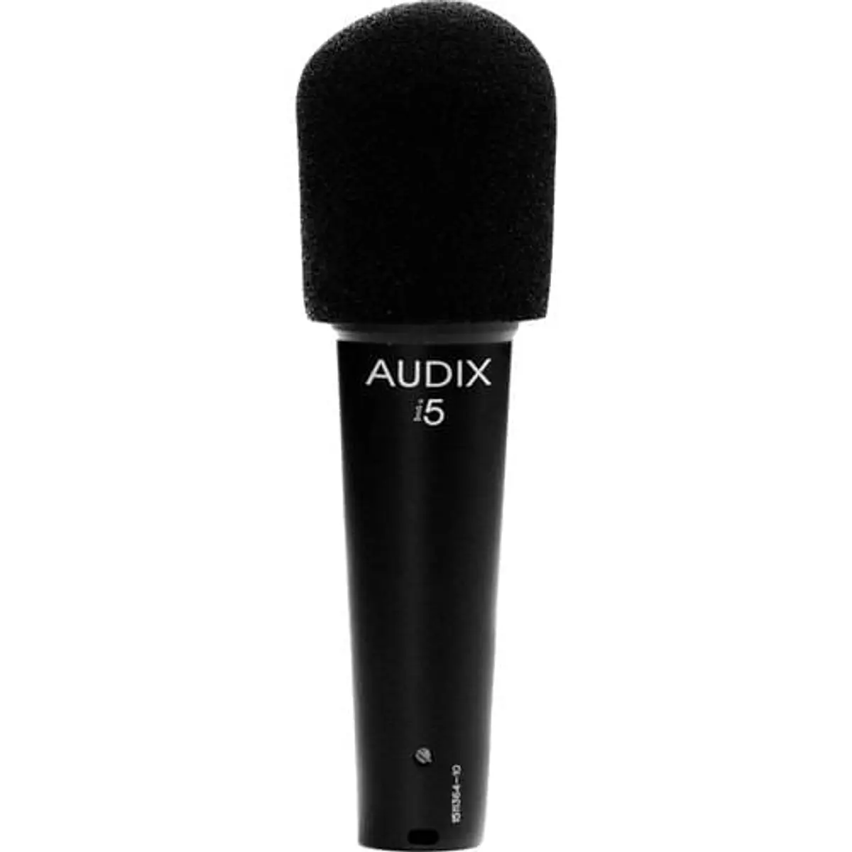 Micrófono Dinámico Audix i5
