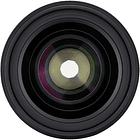 Lente Rokinon AF 35mm F/1.4 FE Sony E | Killstore 5