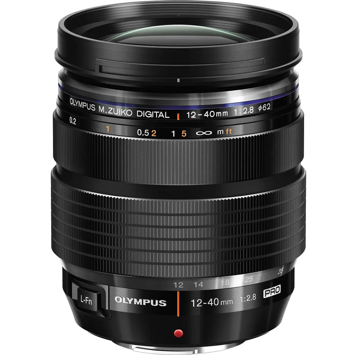 ★美品★ OLYMPUS M.ZUIKO 12-40mm F2.8 PRO 1200?1718121398