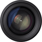 Lente Rokinon AF 50mm F/1.4 FE Sony E | Killstore 4