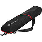 Bolso Manfrotto LBAG 90 para 3 Light Stands S 1