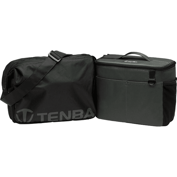Bolso Tenba para mochila kit (BYOB + Packlite) 10