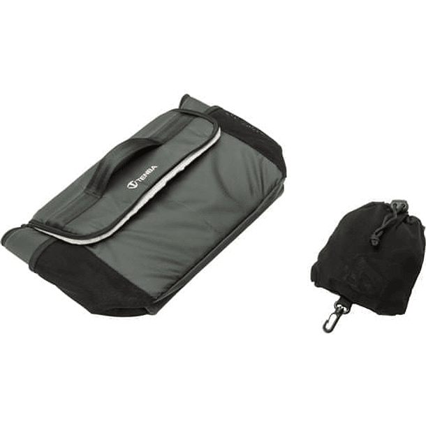 Bolso Tenba para mochila kit (BYOB + Packlite) 10 3