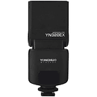 Flash Yongnuo YN-320EX Para Sony 3
