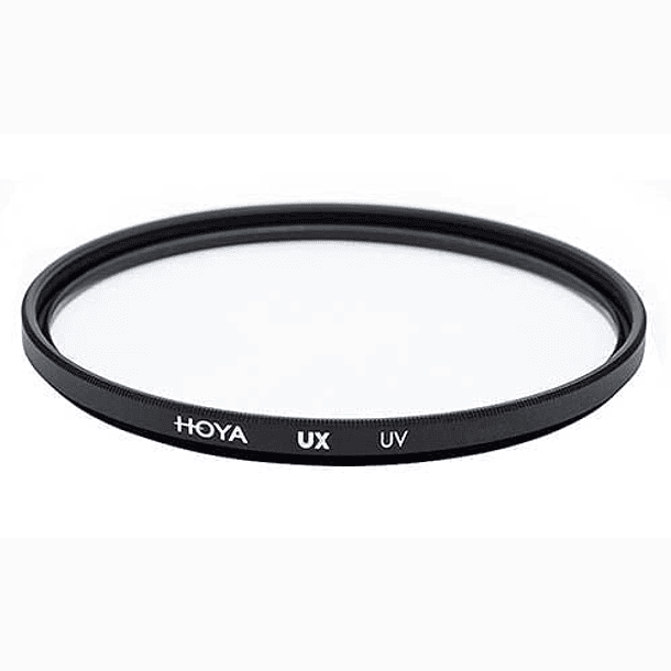Filtro UV Hoya 67mm UX