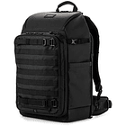 Mochila Tenba Axis v2 32L Negra 2