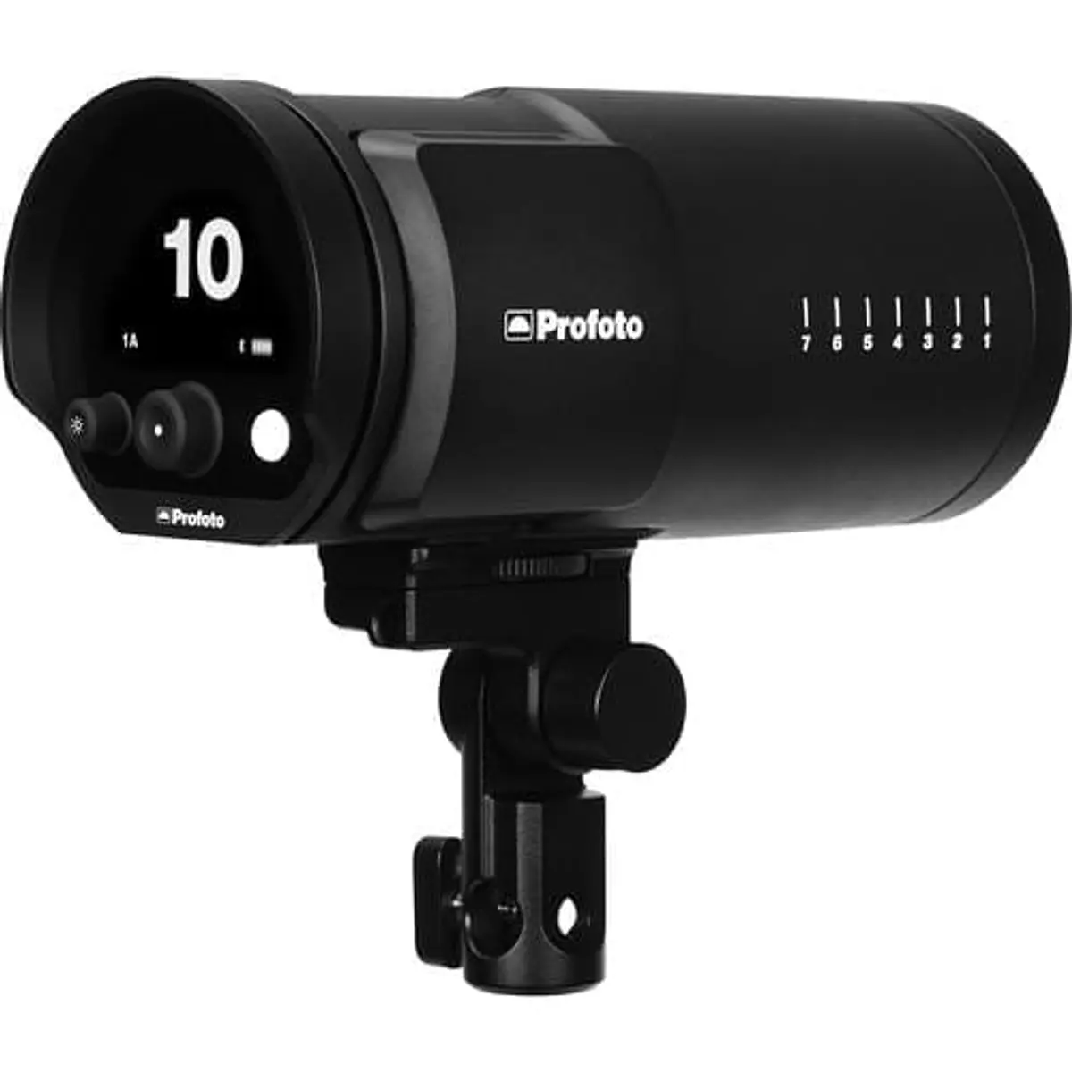 Flash Profoto B10 Plus Air TTL To Go