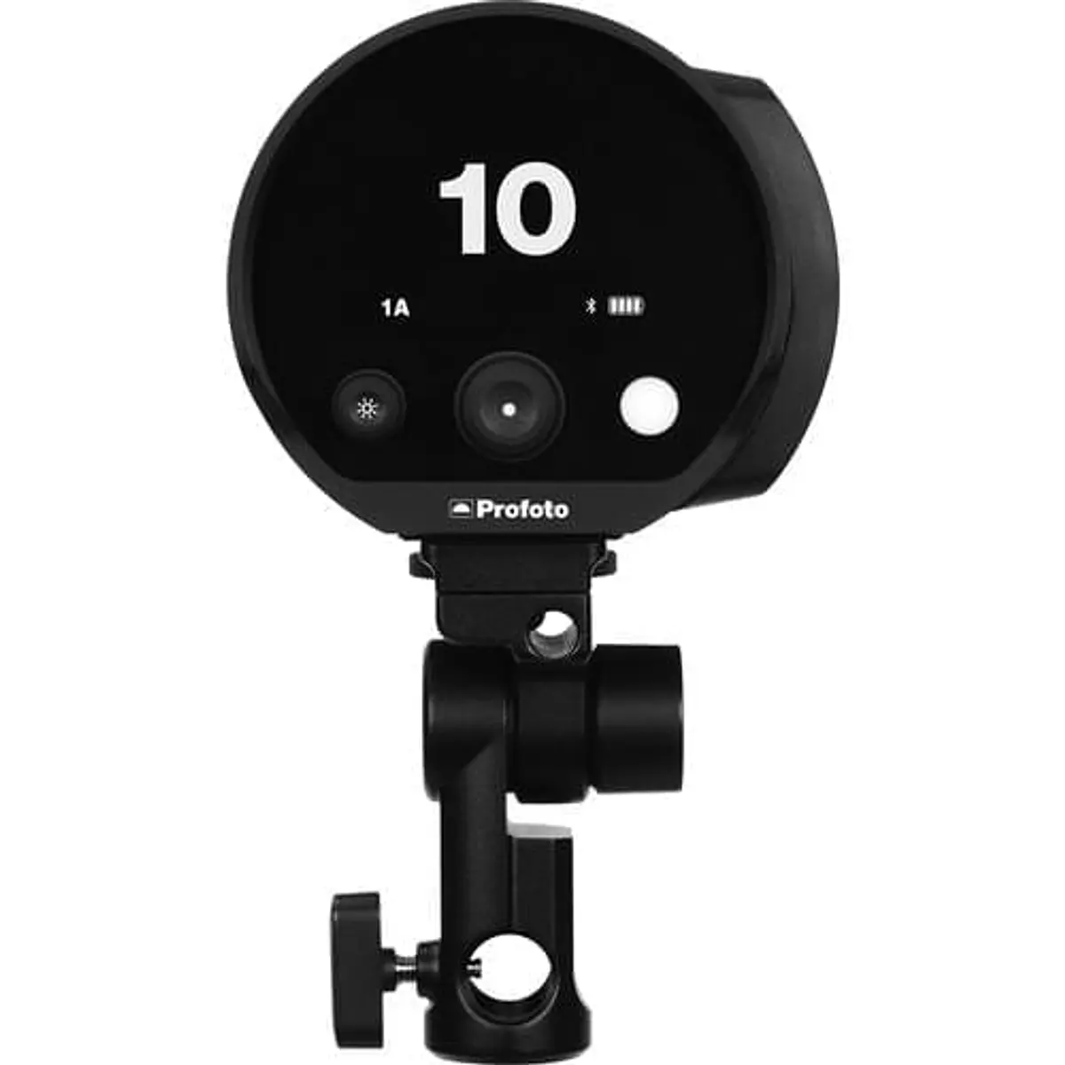 Flash Profoto B10 Plus Air TTL To Go
