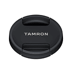 Lente Tamron 28-200mm f/2.8-5.6 Di III RXD Para Sony E 8