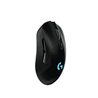 Mouse Gamer Inalámbrico Logitech G703, 25600 dpi, 6 Botones 2