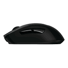 Mouse Gamer Inalámbrico Logitech G703, 25600 dpi, 6 Botones 3