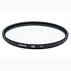 Filtro UV Hoya 40.5mm UX 1