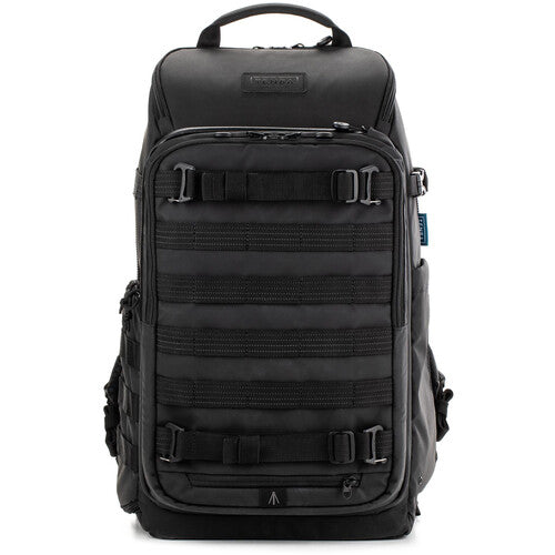 TENBA テンバ Tenba Axis Backpack Bags 20L 0816779024129 (7).jpg