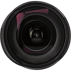 Lente Rokinon 14mm F/2.8 Nikon F | Killstore 4