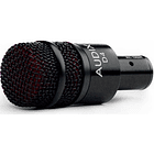 Microfono Dinámico Audix D4 2