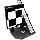 Calibrador de enfoque Datacolor SpyderLensCal 2