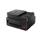 Impresora Canon Multifuncional PIXMA G7010 ADF 4