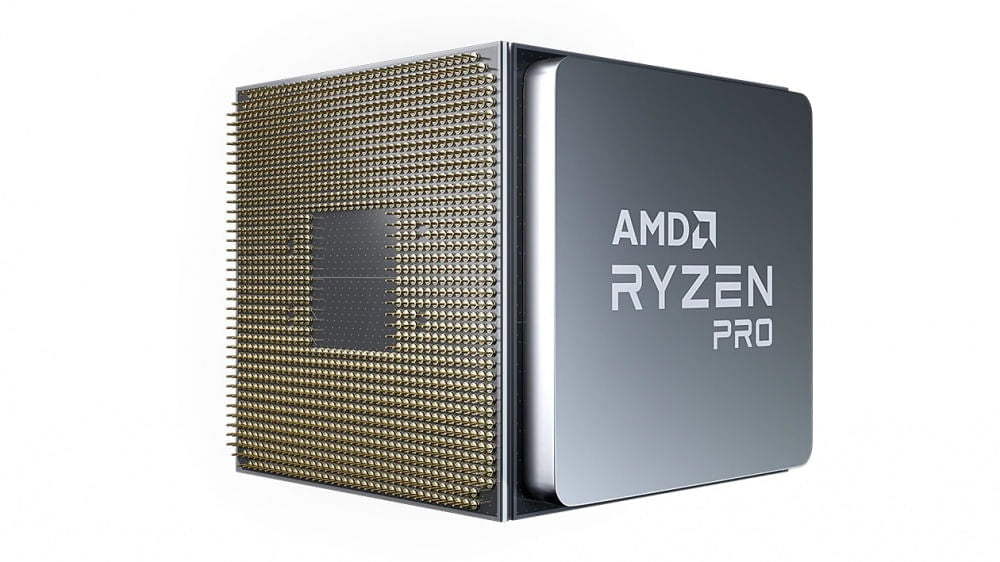 自作PC　RYZEN3 PRO 4350G・8GB・120GB・Win11 label-0_f9d8a29a-492d-46a5-