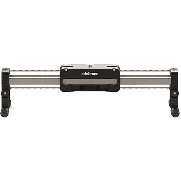 Slider compacto Edelkrone SliderPLUS PRO Compact (25 - 50cm)