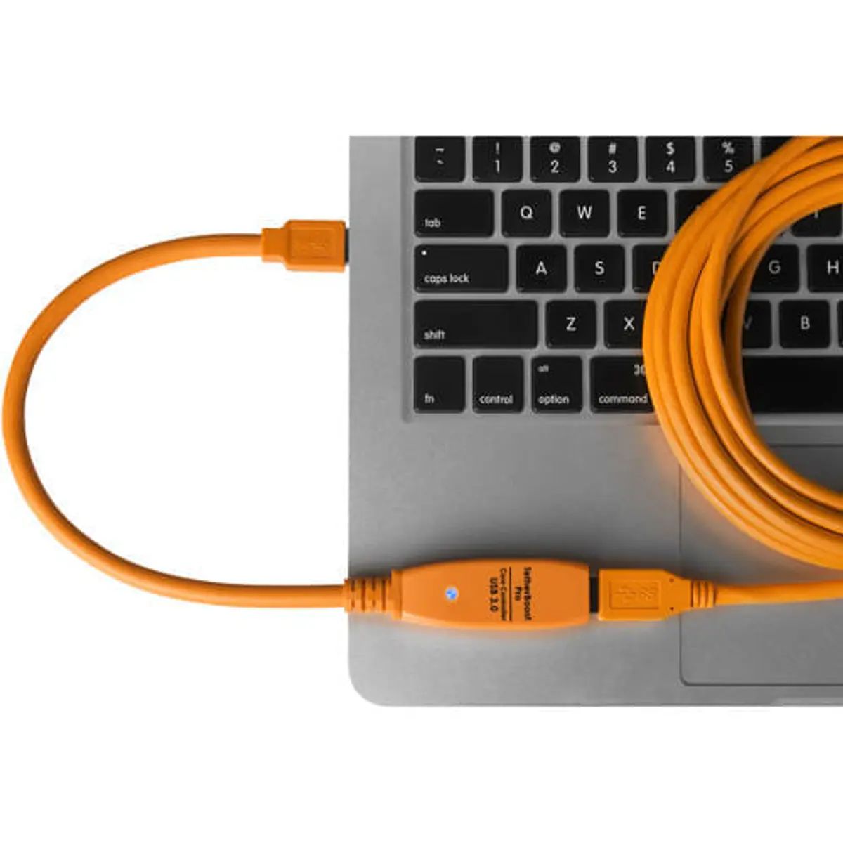 Cable Tether Tools Tetherboost Pro USB 3.0