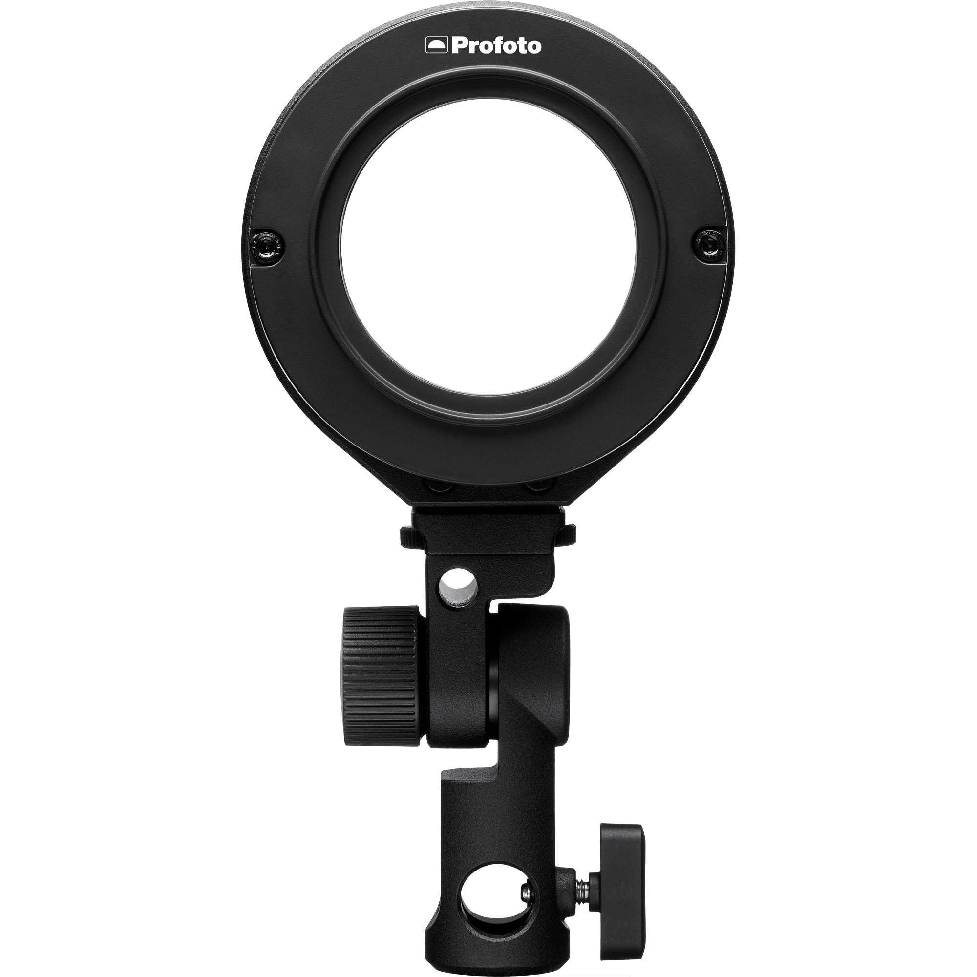 Adaptador Profoto Clic OCF II - Para A10 A1X A1 A2