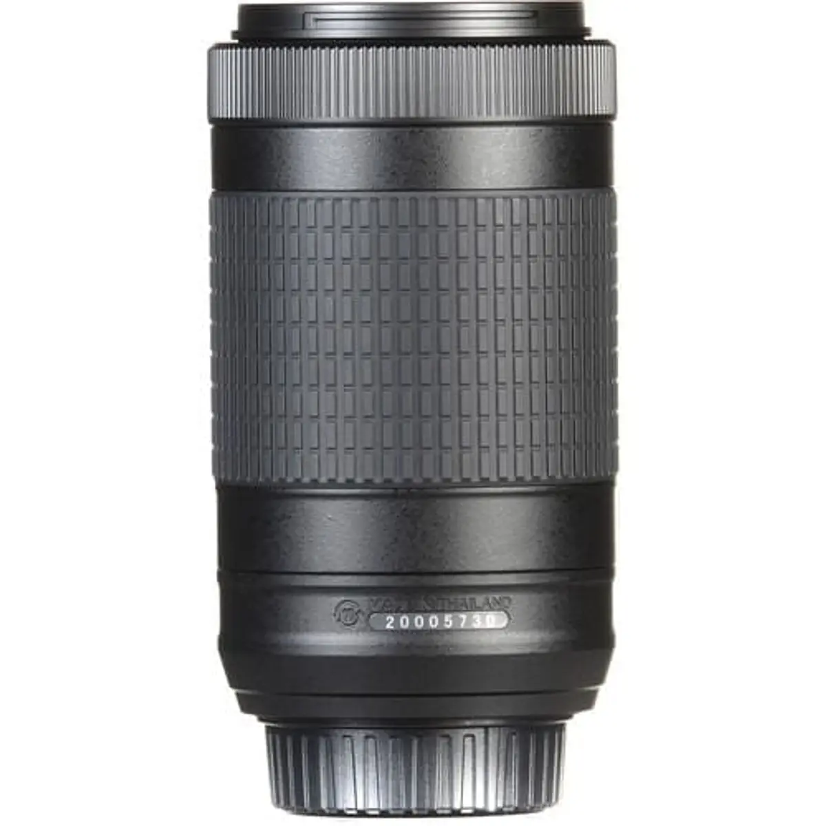 ②AF-P NIKKOR 70-300mm 1:4.5-6.3G ED Nikon F AF-P 70-300 f4.5-5.6E ED VR