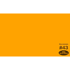 Fondo de papel Savage Marmalade 2,72 X 11 mts. 1