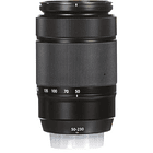 Lente Fujifilm XC 50-230mm f/4.5-6.7 OIS II 1