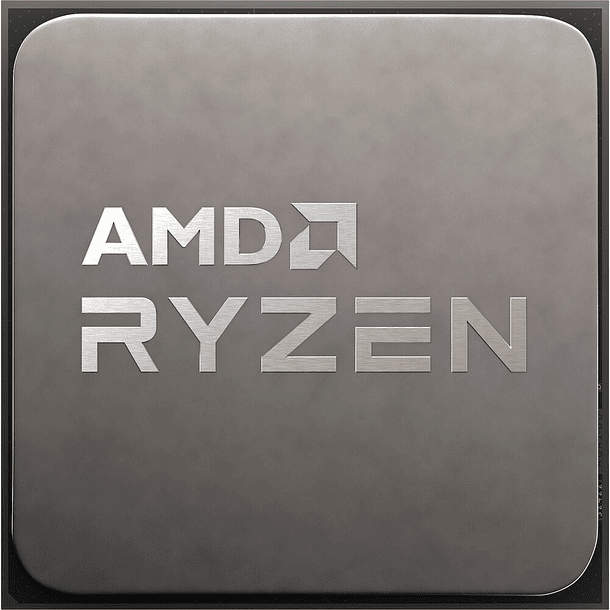 Procesador AMD Ryzen 7 5700G 3.8GHz - 8 Núcleos AM4