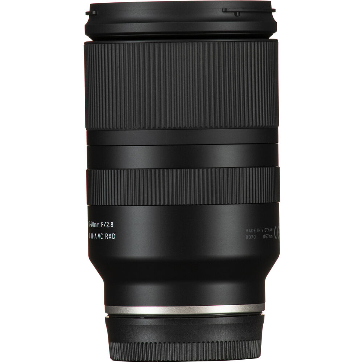 TAMRON 17-70mm F/2.8 Di III-A VC RXD フジX 1200?1718121252