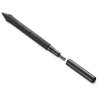 Tableta Wacom Intuos Creative Pen Pistacho Bluetooth Medium 4