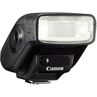 Flash Canon 270EX II 3