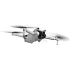 Drone DJI Mini 3 DJI RC-N1 2